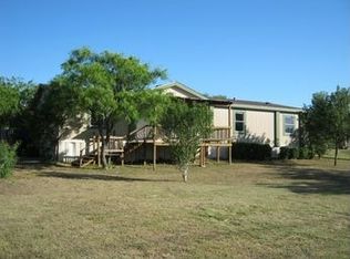 6025 Goforth Rd, Kyle, TX 78640