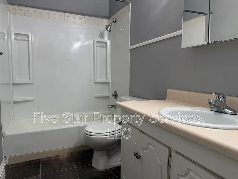 3241 S Douglas Ave #C-9 — Photo 4