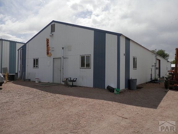 4th image of 18641 Highway 50