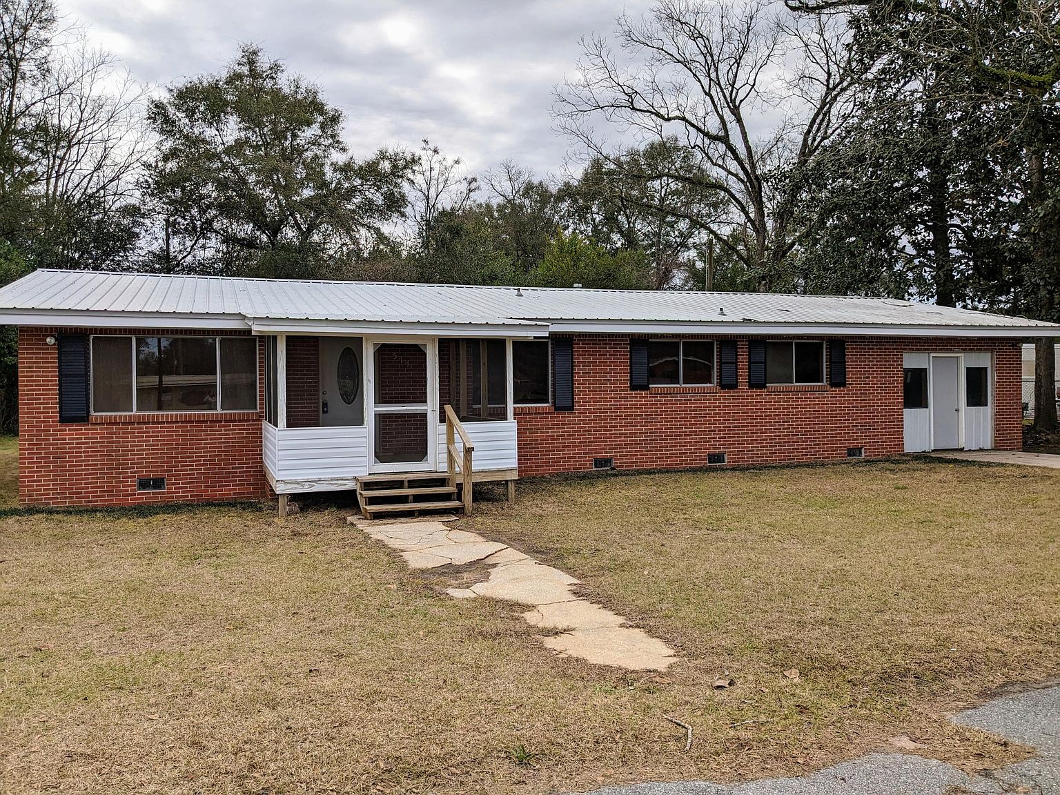 514 Pete Parker Rd, Holt, FL 32564 Zillow