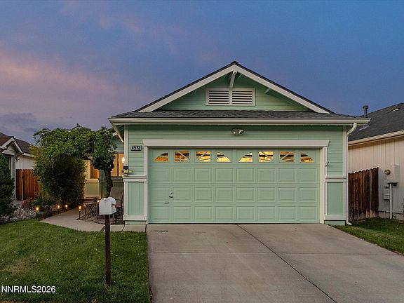 2nd image of 4572 Creekside Cir