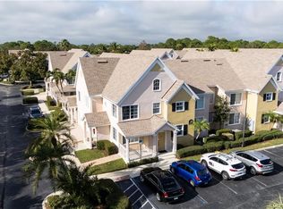 1633 SE Pomeroy St, Stuart, FL 34997