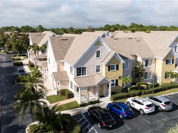 1633 SE Pomeroy St, Stuart, FL 34997