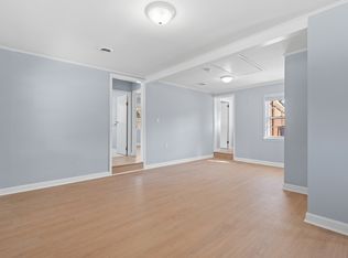 409 Wilkes Rd, Columbia, SC 29203