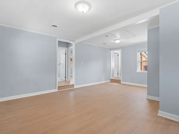 409 Wilkes Rd, Columbia, SC 29203