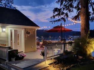 373 Lakeside Blvd, Hopatcong, NJ 07843