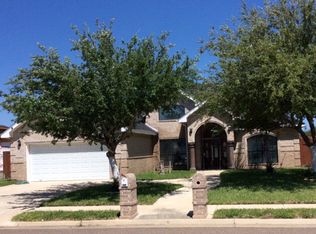 3300 Loyola Ave, McAllen, TX 78504