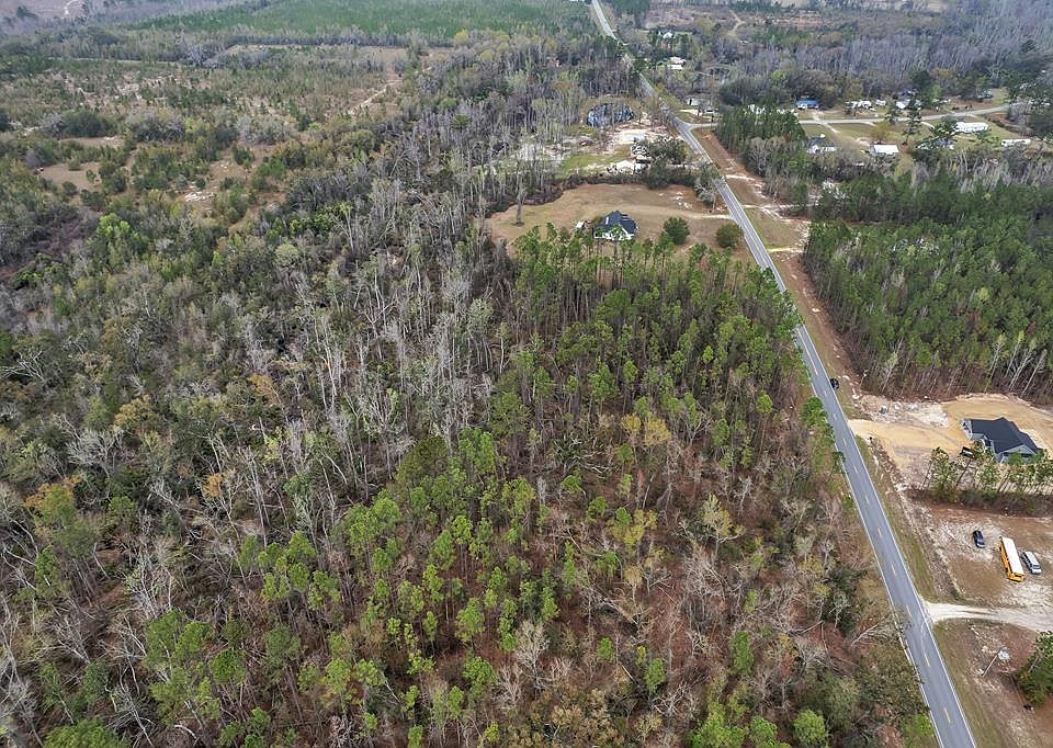 1st image of 5 River Rd