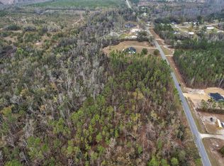 5 River Rd, Lakeland, GA 31635