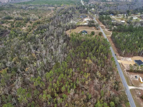 5 River Rd, Lakeland, GA 31635