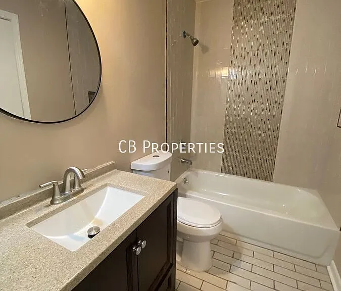 1317 Halcomb Ln — Photo 7