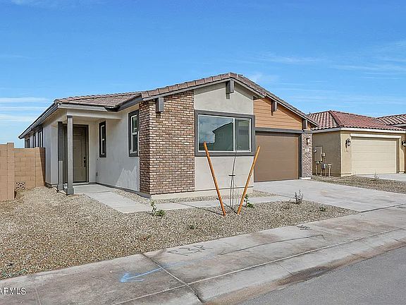 2nd image of 960 N 110th Ave
