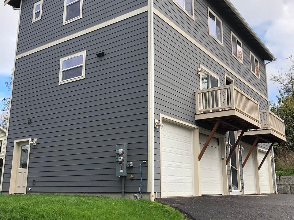 1st image of 1538 Arvon Ave