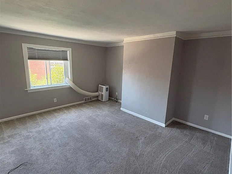 303 S Pennsylvania Ave #2 — Photo 4