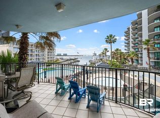 27582 Canal Rd #2211, Orange Beach, AL 36561