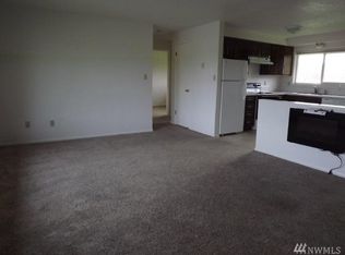 1219 Onyx Ct, Aberdeen, WA 98520