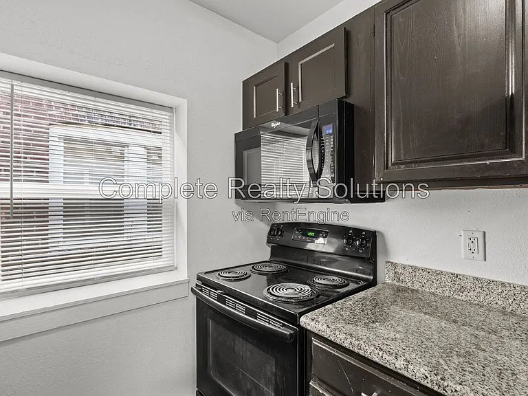 119 Eichelberger St #2E — Photo 19