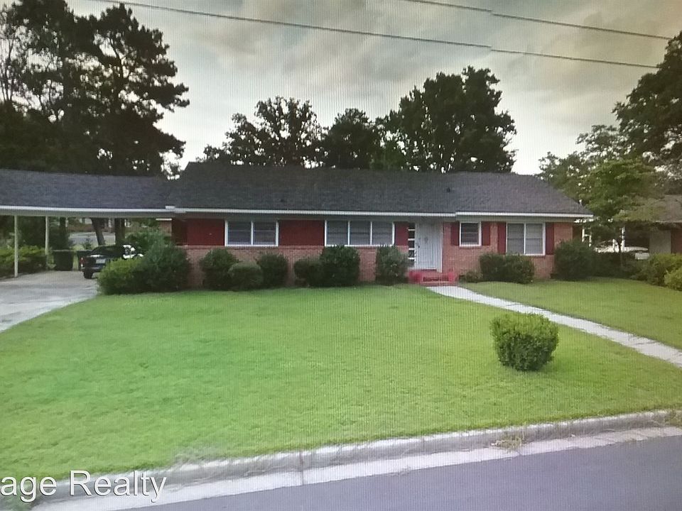 1st image of 508 W 31st St