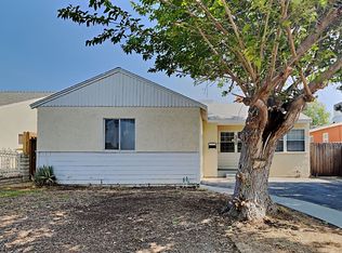 18721 Valerio St, Reseda, CA 91335