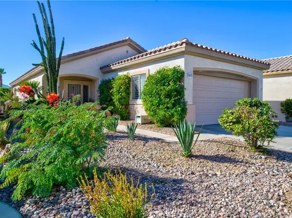 78577 Hampshire Ave, Palm Desert, CA 92211