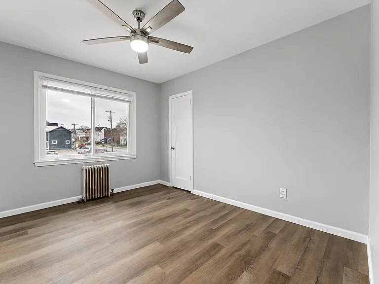 315 N Washington St #5 — Photo 15