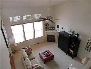 4th image of 2412 Becket Cir