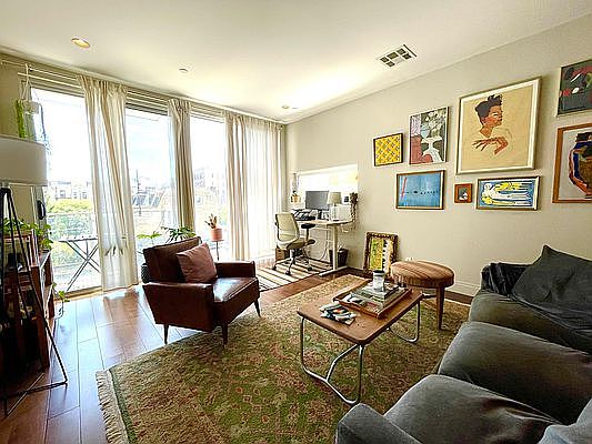 1st image of 185 Ocean Ave APT 3C