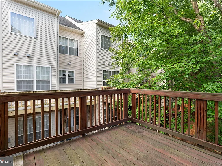 7579 Great Swan Ct — Photo 28