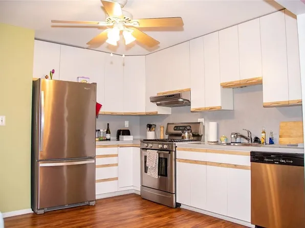 295 Country Club Lane Bldg 29, Pomona, NY 10970