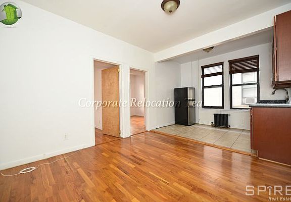 2nd image of 24-33 38th St APT 1R