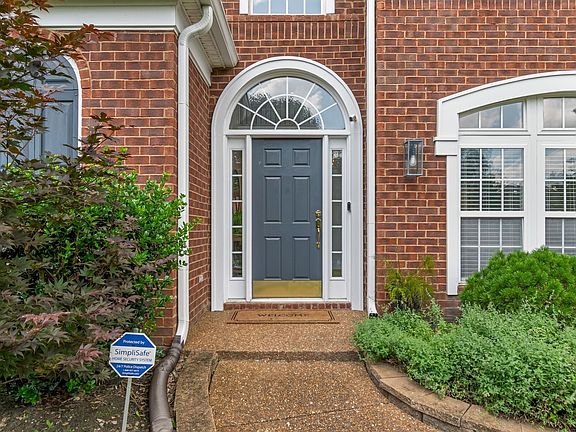 4th image of 1529 Richlawn Dr