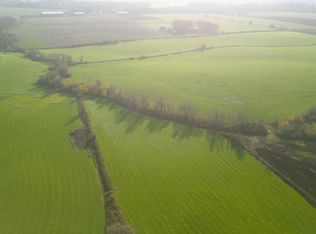 11435 Elkins Rd, Monmouth, OR 97361