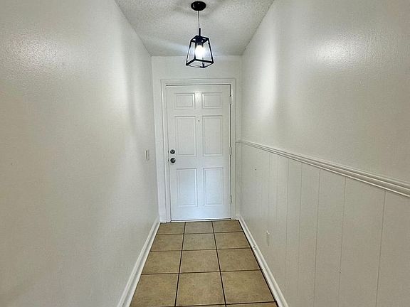 2nd image of 3709 Trianon Dr