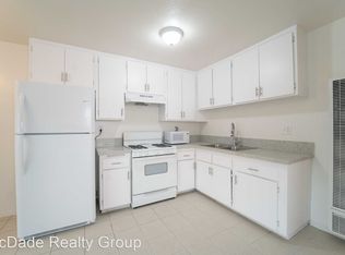 3659 Lemona Ave #LEM3659-7, San Diego, CA 92105
