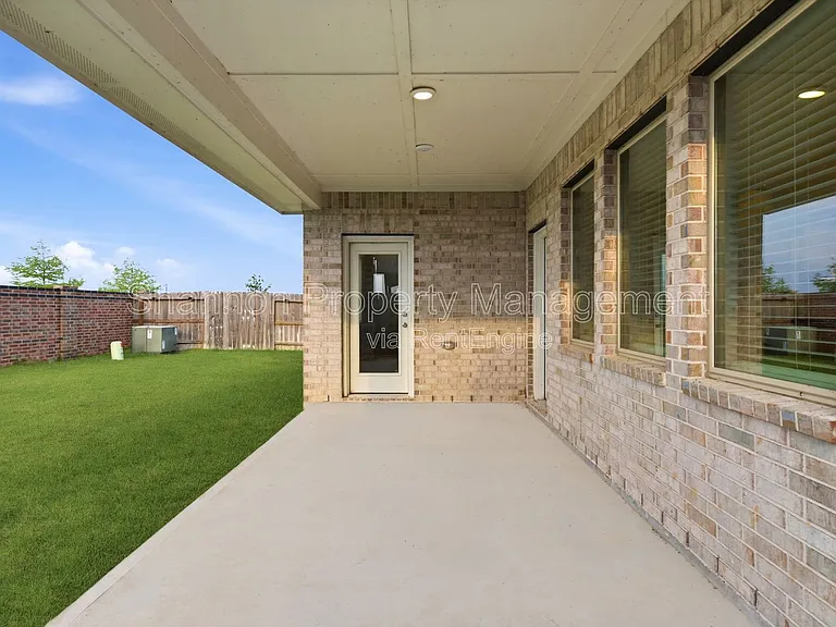 808 Marisol Bay Dr — Photo 30