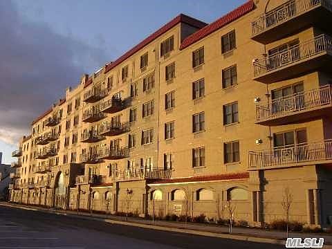 1st image of 125 E Broadway APT 308