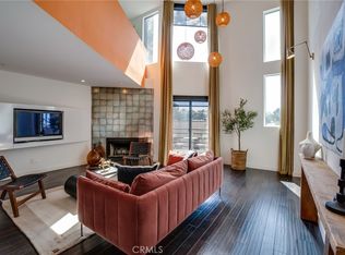 1852 N Alvarado St, Los Angeles, CA 90026