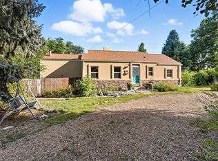 9390 W 14th Ave, Lakewood, CO 80215