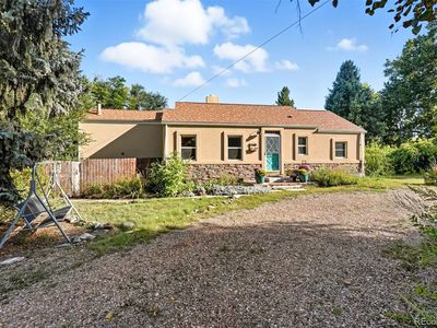 9390 W 14th Avenue, Lakewood, CO, 80215