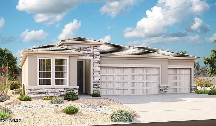 1st image of 2965 N PECAN Avenue