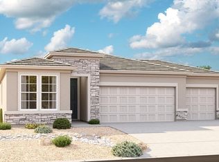 2965 N Pecan Ave, Casa Grande, AZ 85122