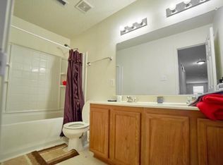 4004 German Pointer Way, Fort Worth, TX 76123