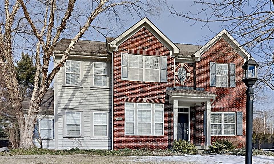 102 Bradford Ct, Brownsburg, IN 46112 Zillow