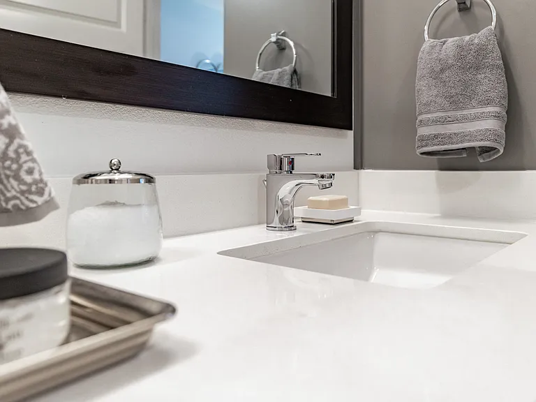 Alys Crossing Apartments — Photo 47