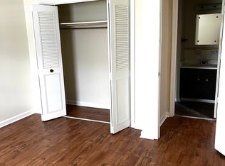 101 N Hill N Dale St #16, Danville, KY 40422