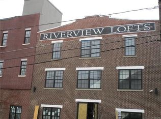114 E Allen St #&-303-301, Philadelphia, PA 19125