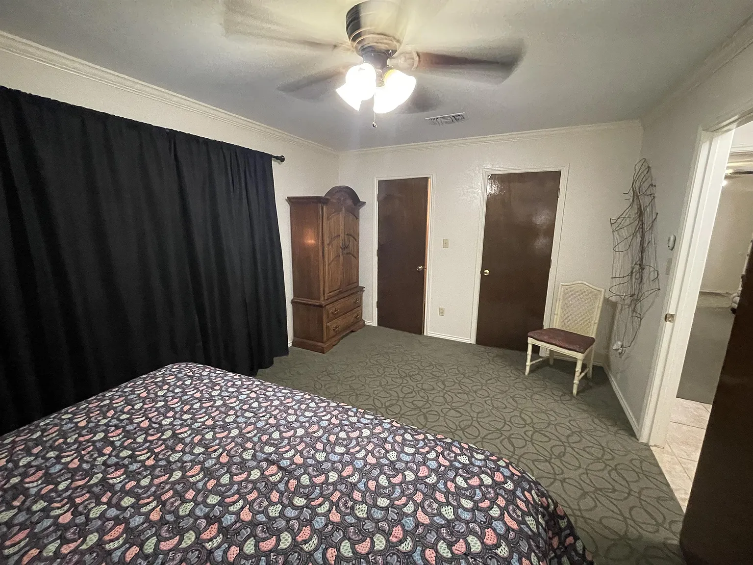 912 Canyon - 6- Air B&B — Photo 4