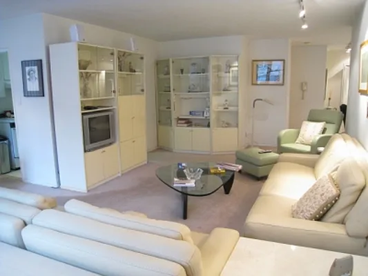 Rented by Citi Habitats | media 19