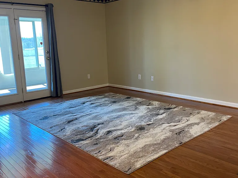 810 Wildview Way — Photo 14