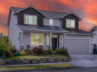 20848 Liberty Ln, Bend, OR 97701